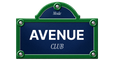 AVENUE - Home