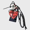 The Mini Love Charm