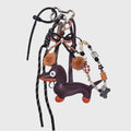 The Hot Dog Charm